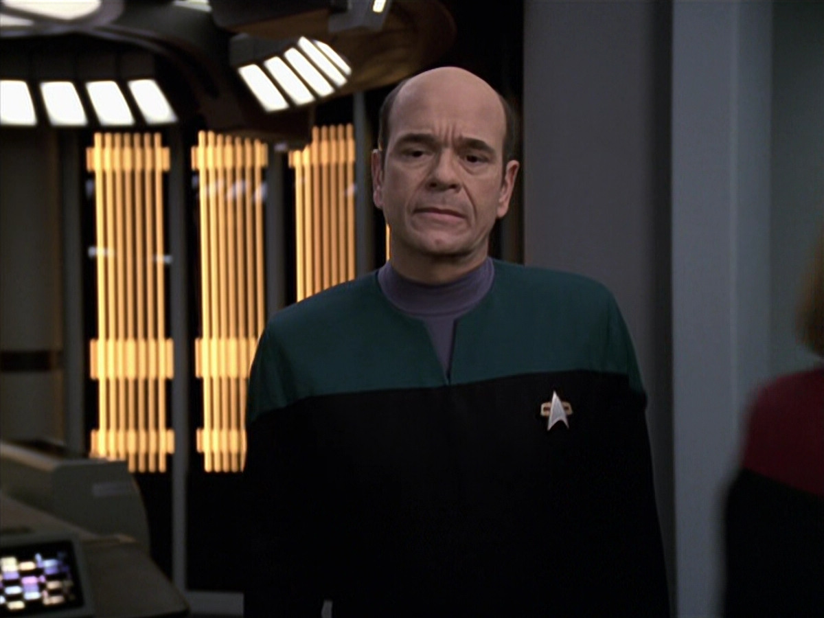extant_StarTrek_VOY_6x26-UnimatrixZeroPart1_02361.jpg