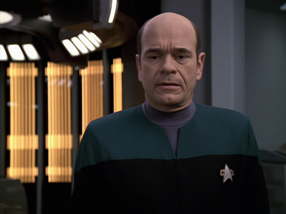 extant_StarTrek_VOY_6x26-UnimatrixZeroPart1_02364.jpg