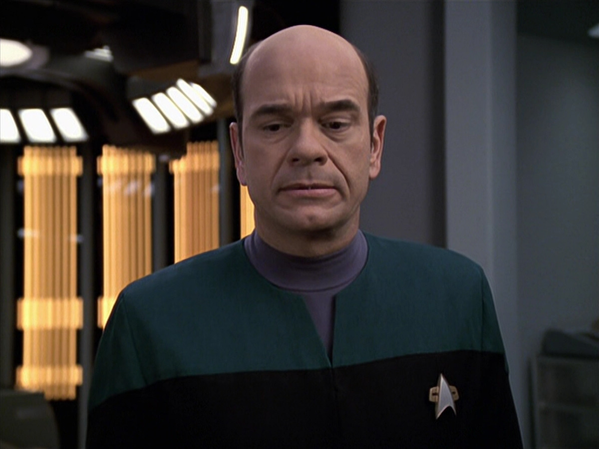 extant_StarTrek_VOY_6x26-UnimatrixZeroPart1_02365.jpg