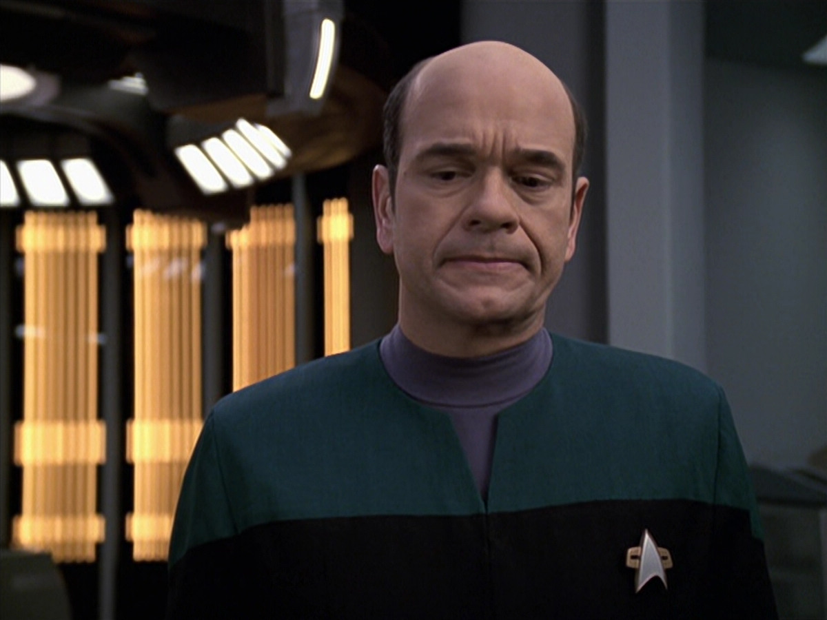 extant_StarTrek_VOY_6x26-UnimatrixZeroPart1_02367.jpg