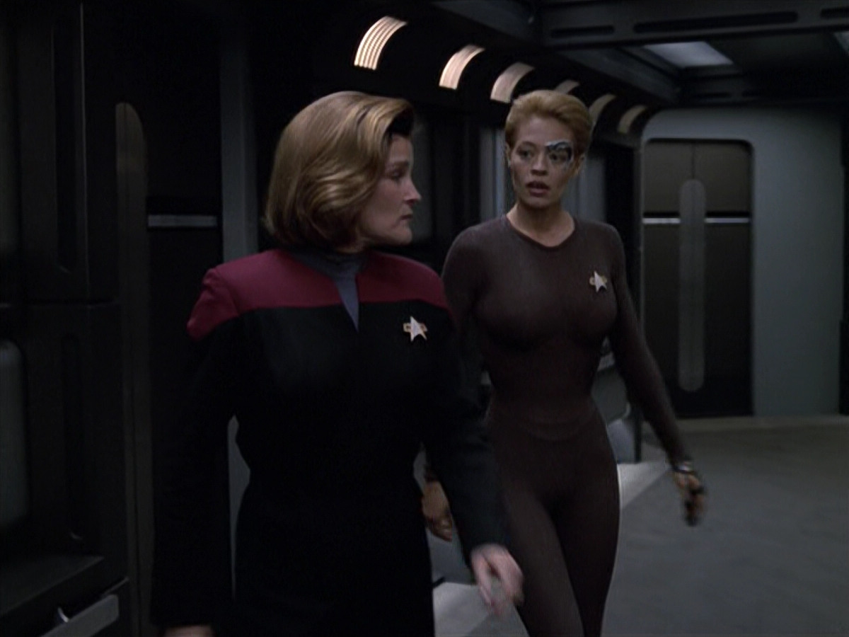 extant_StarTrek_VOY_6x26-UnimatrixZeroPart1_02368.jpg
