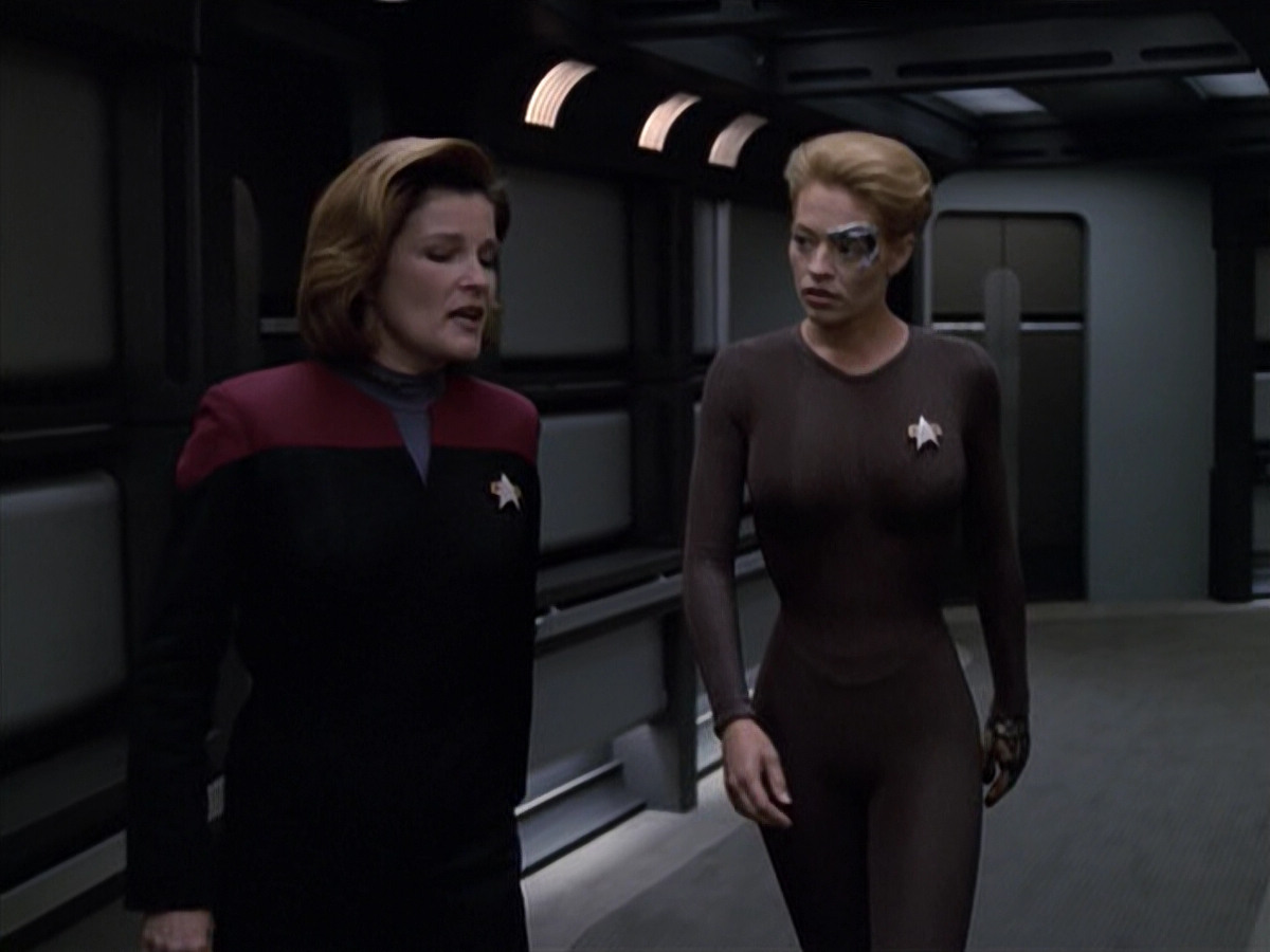 extant_StarTrek_VOY_6x26-UnimatrixZeroPart1_02369.jpg