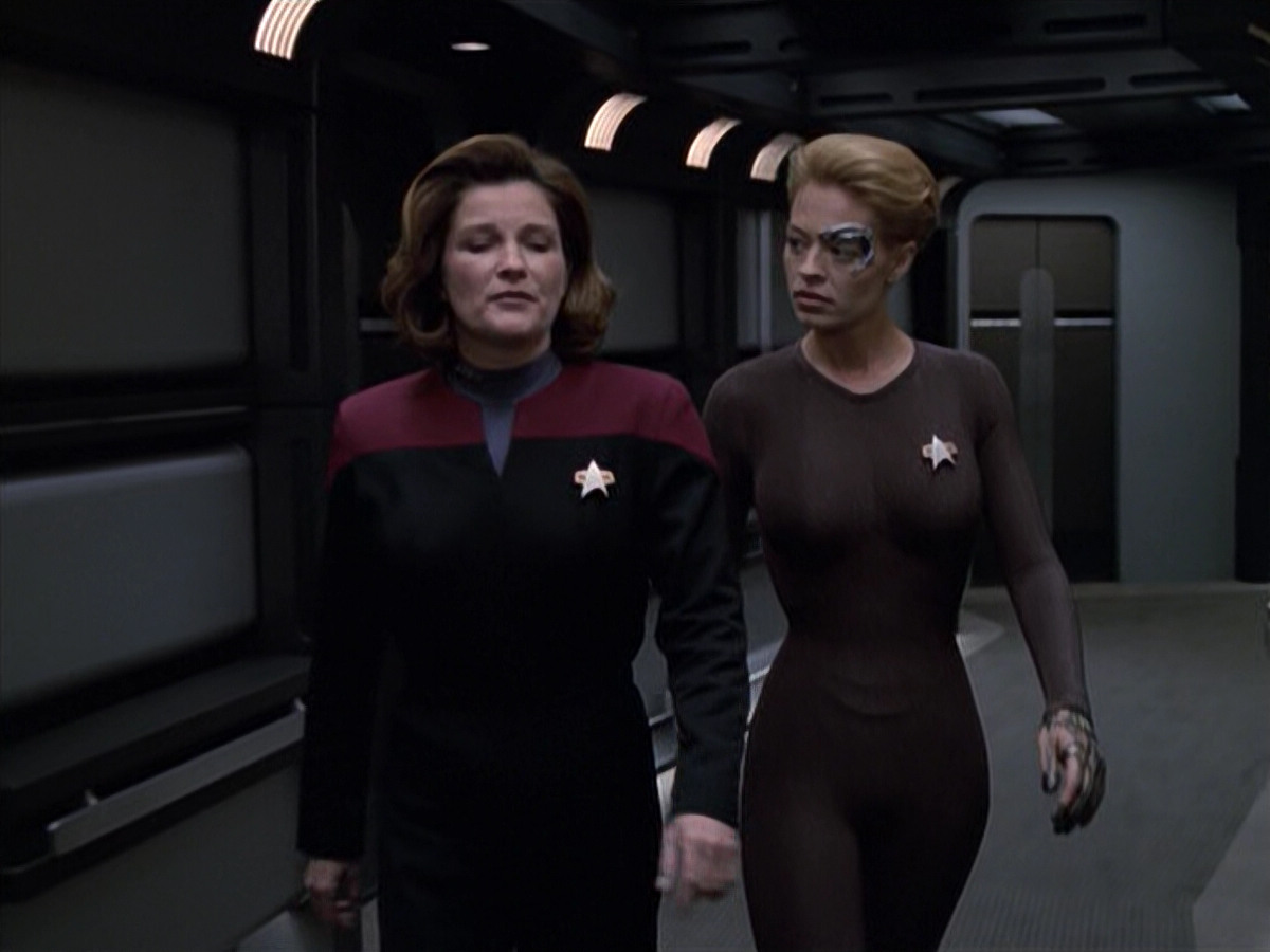extant_StarTrek_VOY_6x26-UnimatrixZeroPart1_02370.jpg