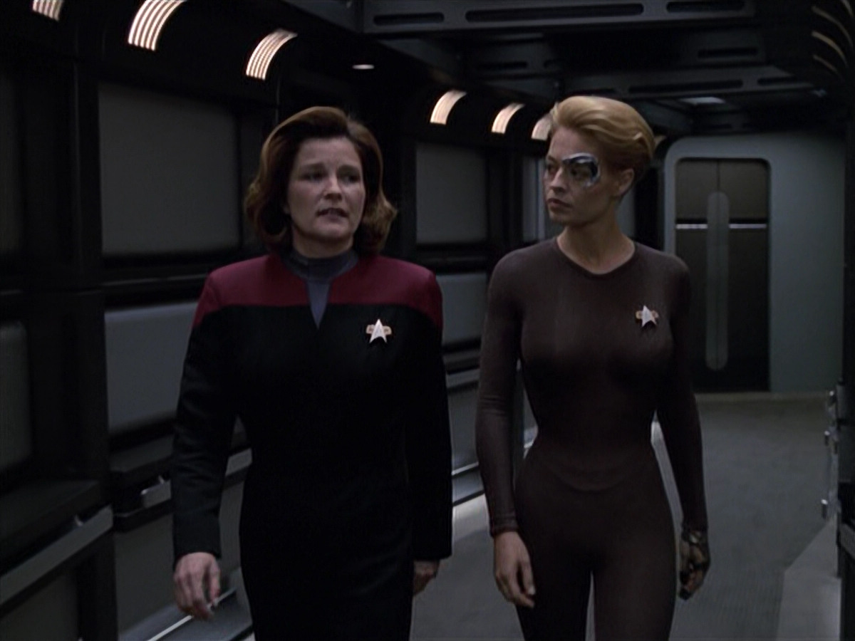 extant_StarTrek_VOY_6x26-UnimatrixZeroPart1_02371.jpg