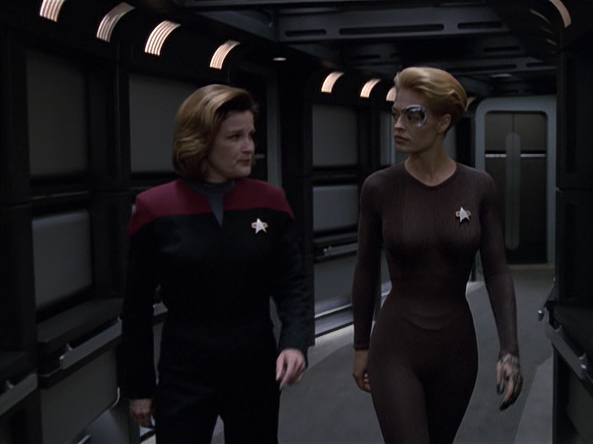 extant_StarTrek_VOY_6x26-UnimatrixZeroPart1_02372.jpg