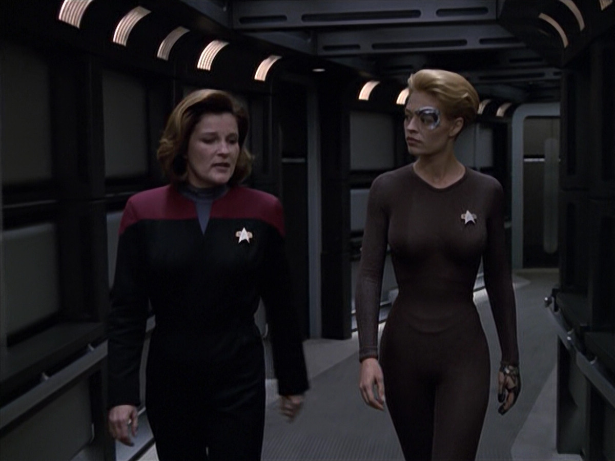 extant_StarTrek_VOY_6x26-UnimatrixZeroPart1_02373.jpg