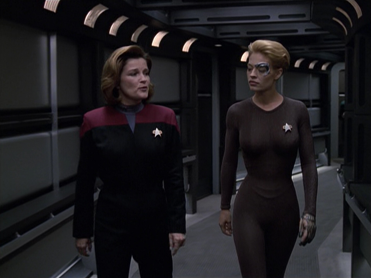 extant_StarTrek_VOY_6x26-UnimatrixZeroPart1_02374.jpg