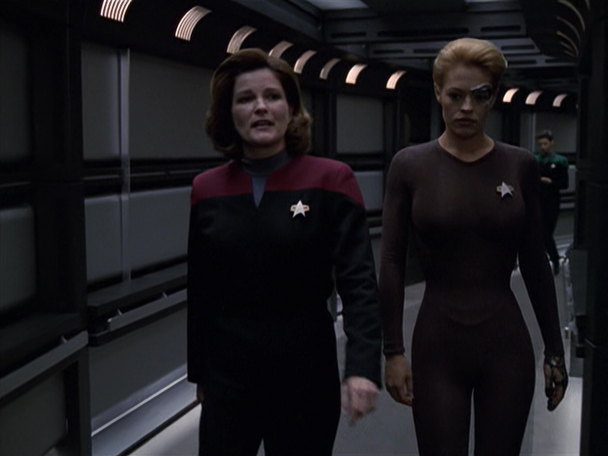 extant_StarTrek_VOY_6x26-UnimatrixZeroPart1_02377.jpg