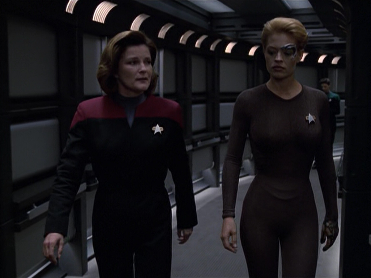 extant_StarTrek_VOY_6x26-UnimatrixZeroPart1_02378.jpg