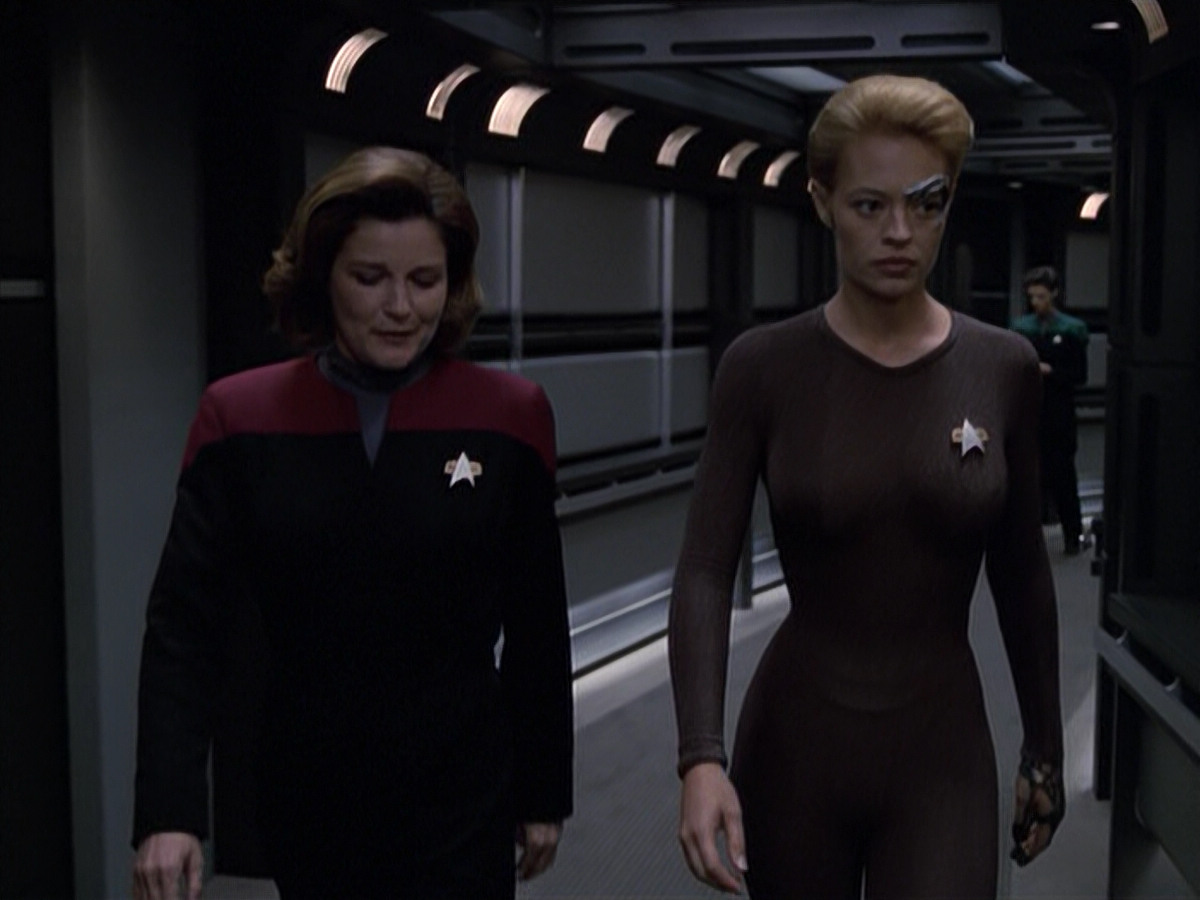 extant_StarTrek_VOY_6x26-UnimatrixZeroPart1_02380.jpg
