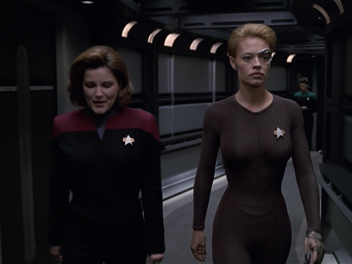 extant_StarTrek_VOY_6x26-UnimatrixZeroPart1_02381.jpg