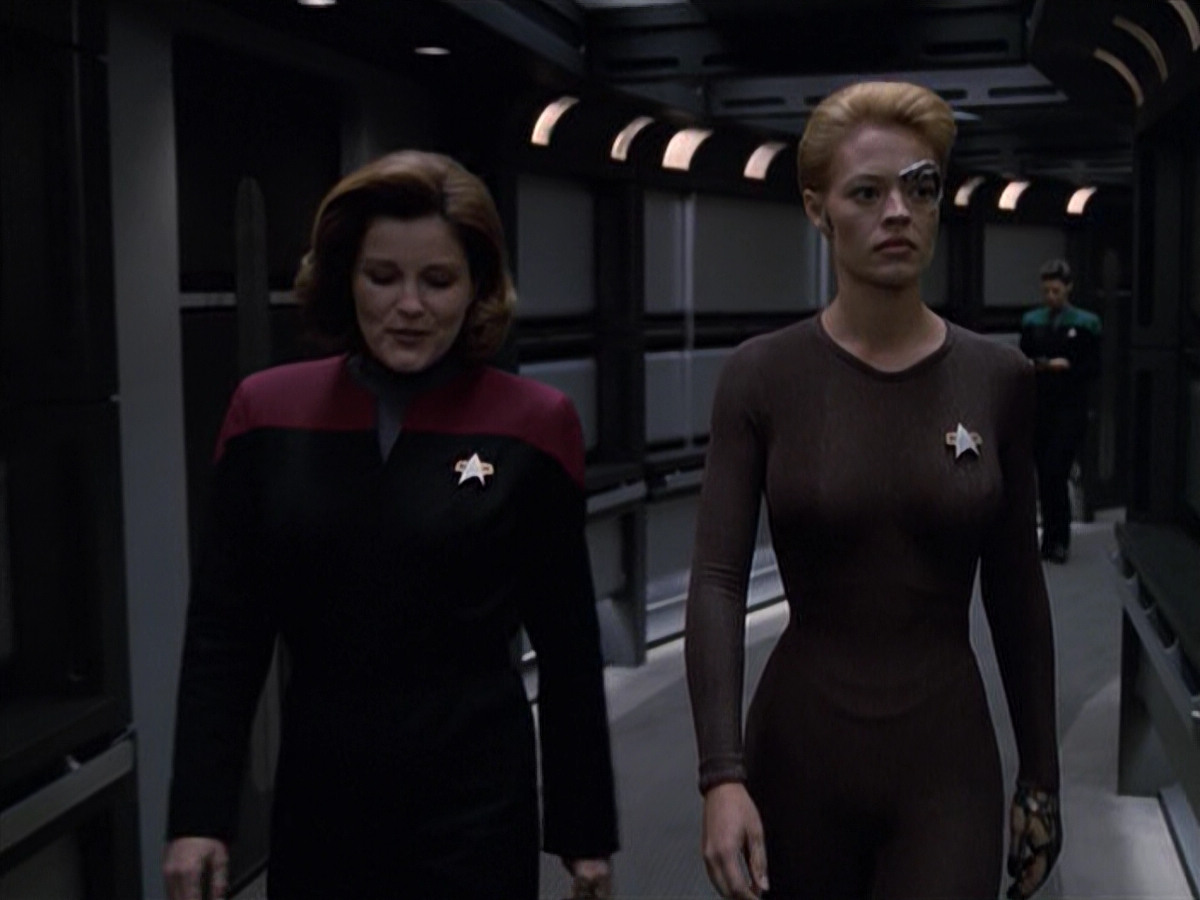 extant_StarTrek_VOY_6x26-UnimatrixZeroPart1_02382.jpg