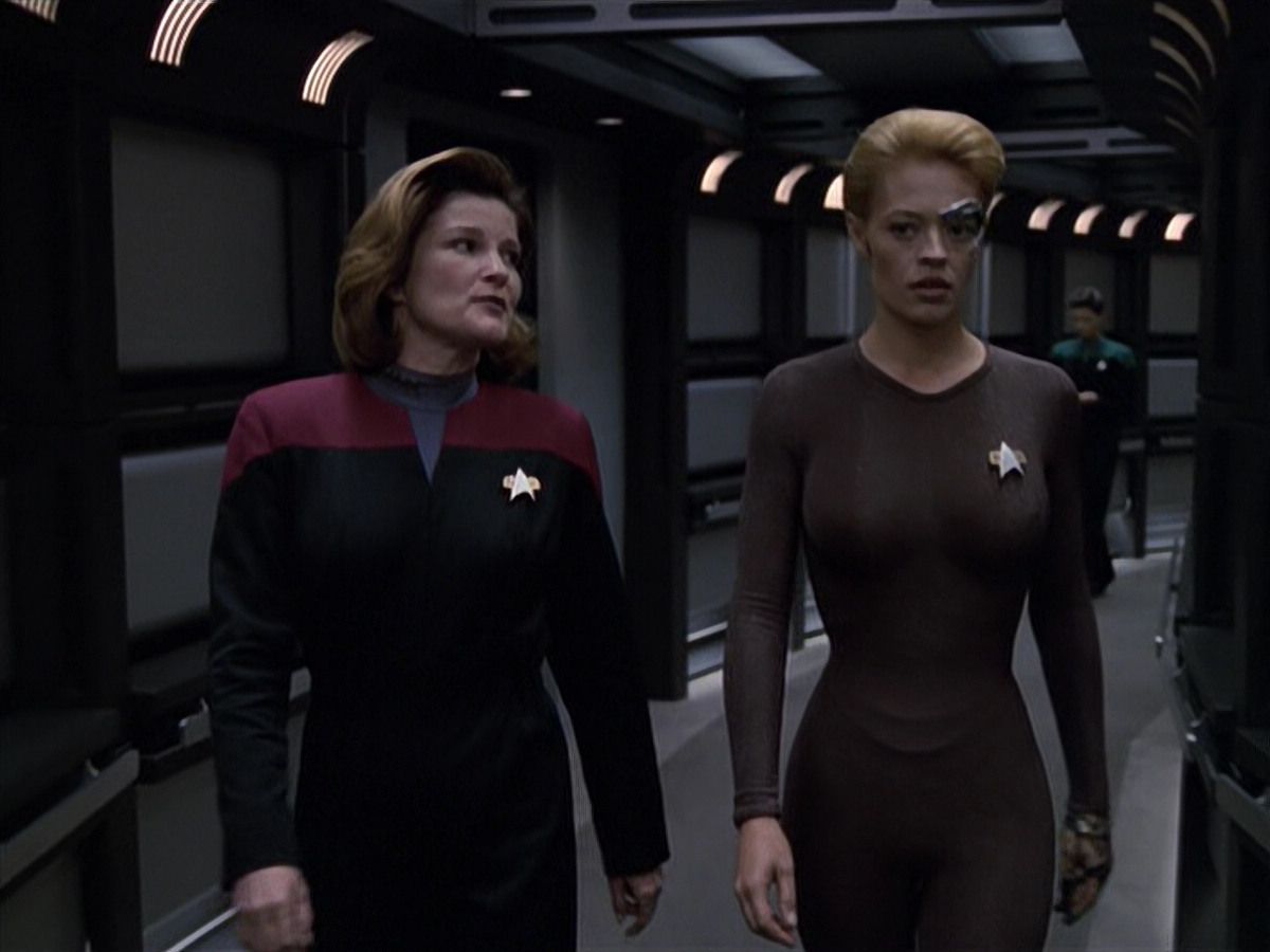 extant_StarTrek_VOY_6x26-UnimatrixZeroPart1_02384.jpg