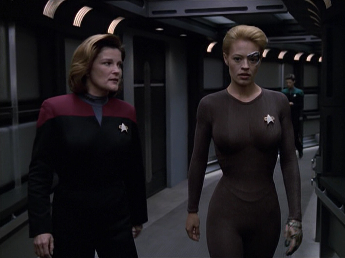 extant_StarTrek_VOY_6x26-UnimatrixZeroPart1_02385.jpg