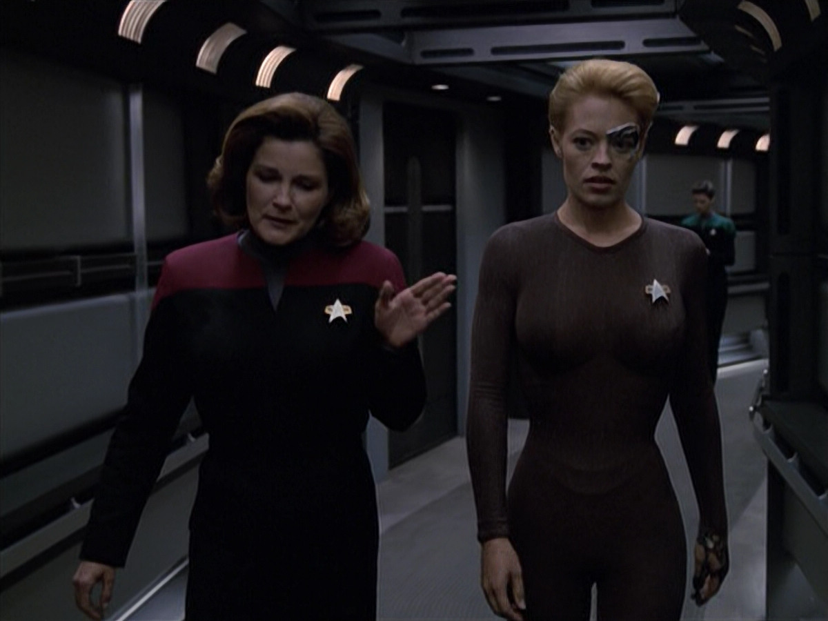 extant_StarTrek_VOY_6x26-UnimatrixZeroPart1_02386.jpg