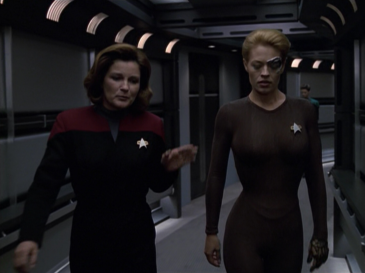 extant_StarTrek_VOY_6x26-UnimatrixZeroPart1_02387.jpg