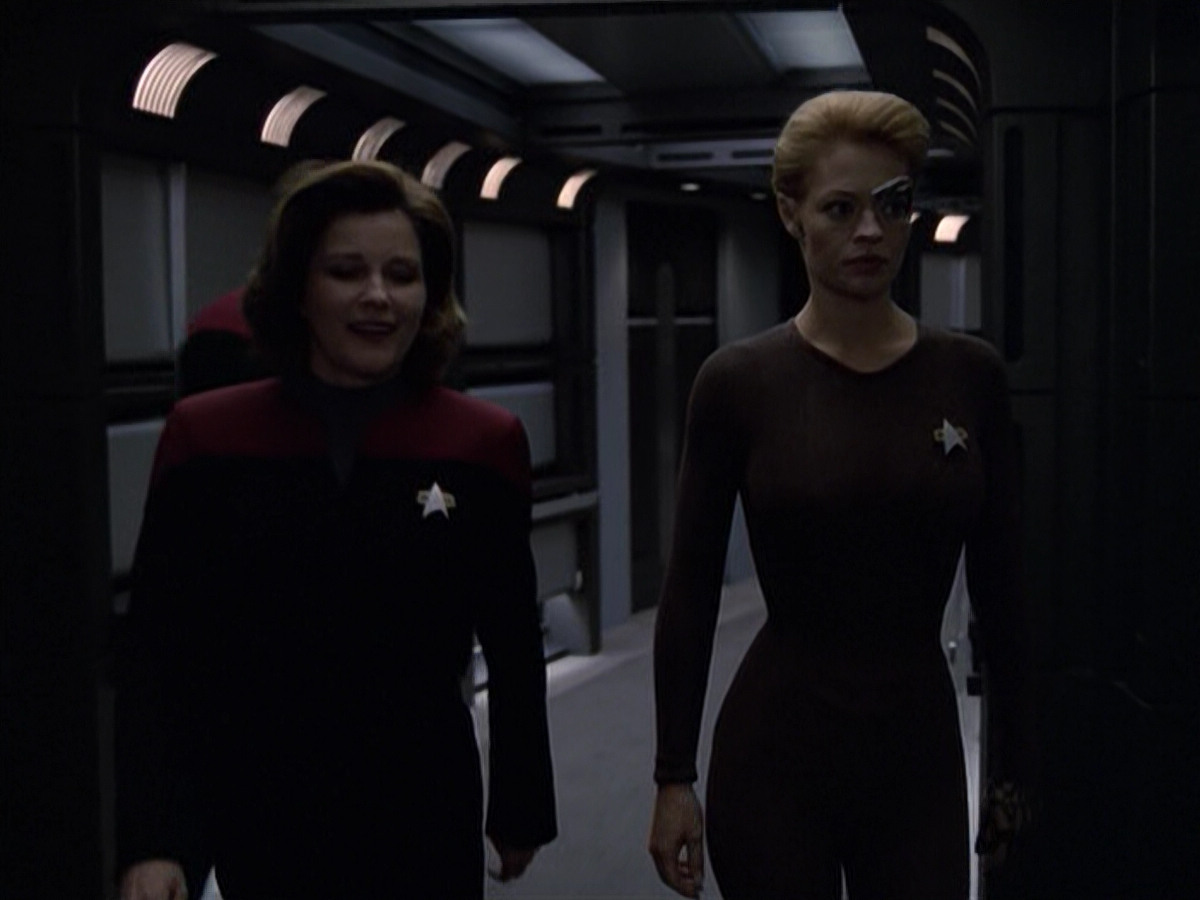 extant_StarTrek_VOY_6x26-UnimatrixZeroPart1_02389.jpg