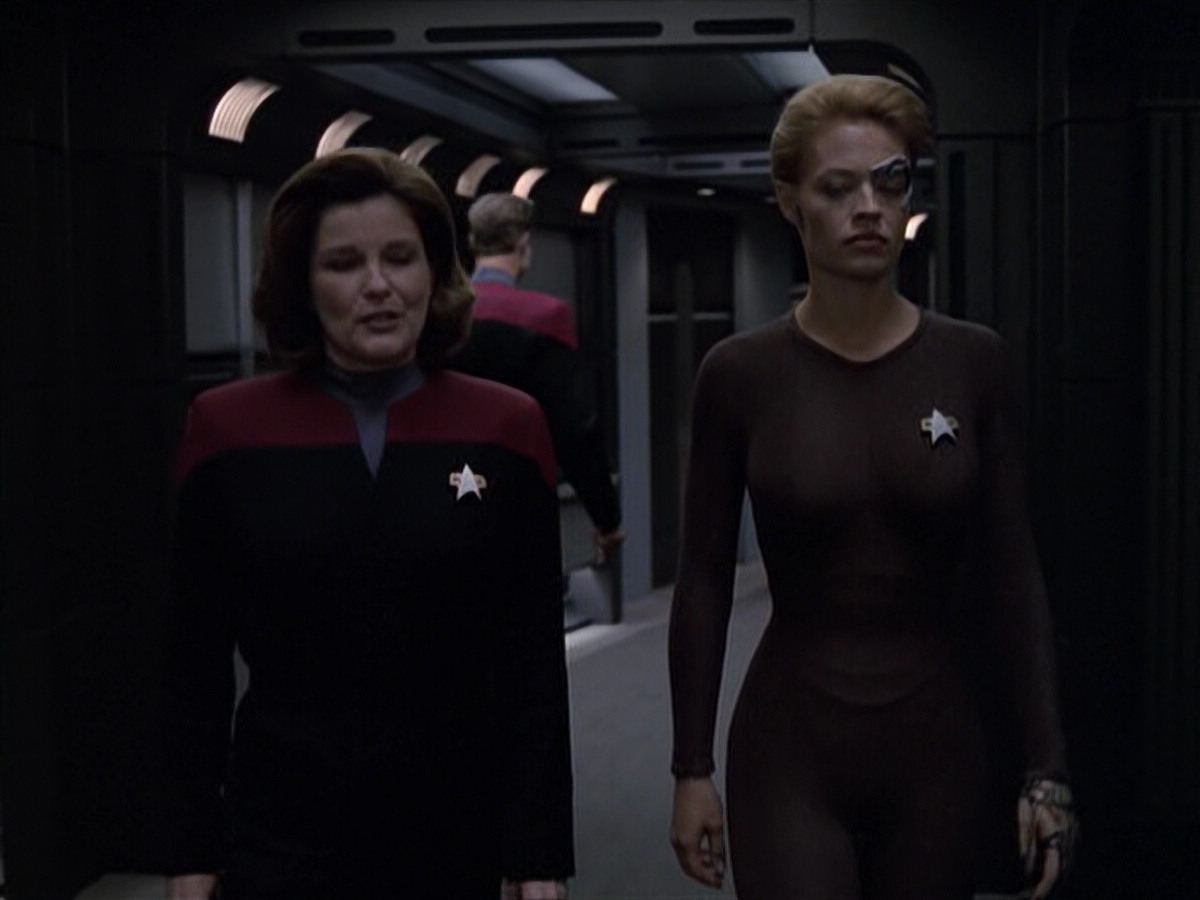 extant_StarTrek_VOY_6x26-UnimatrixZeroPart1_02390.jpg