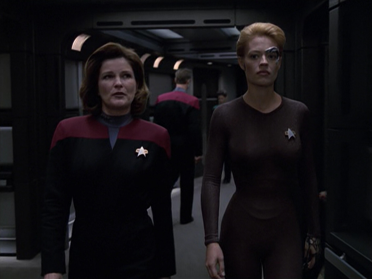 extant_StarTrek_VOY_6x26-UnimatrixZeroPart1_02391.jpg