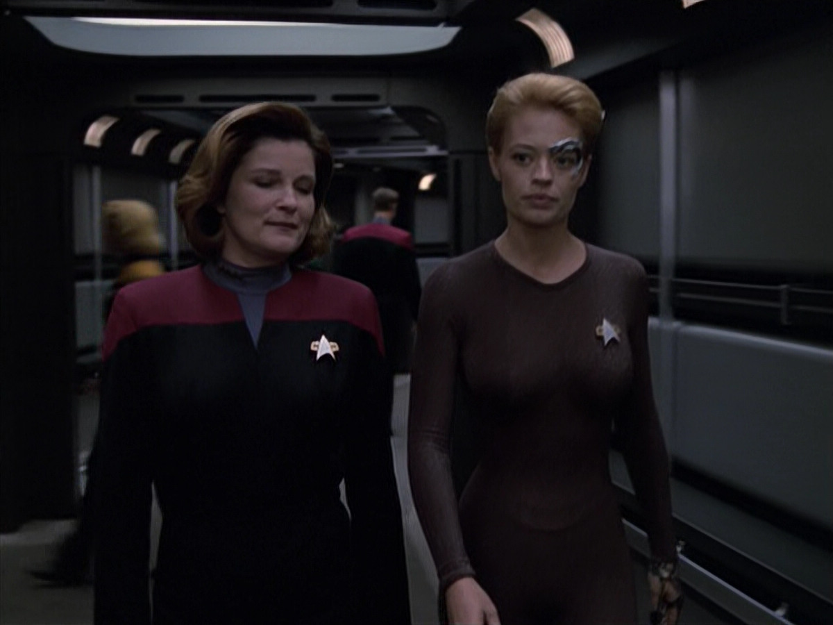 extant_StarTrek_VOY_6x26-UnimatrixZeroPart1_02393.jpg