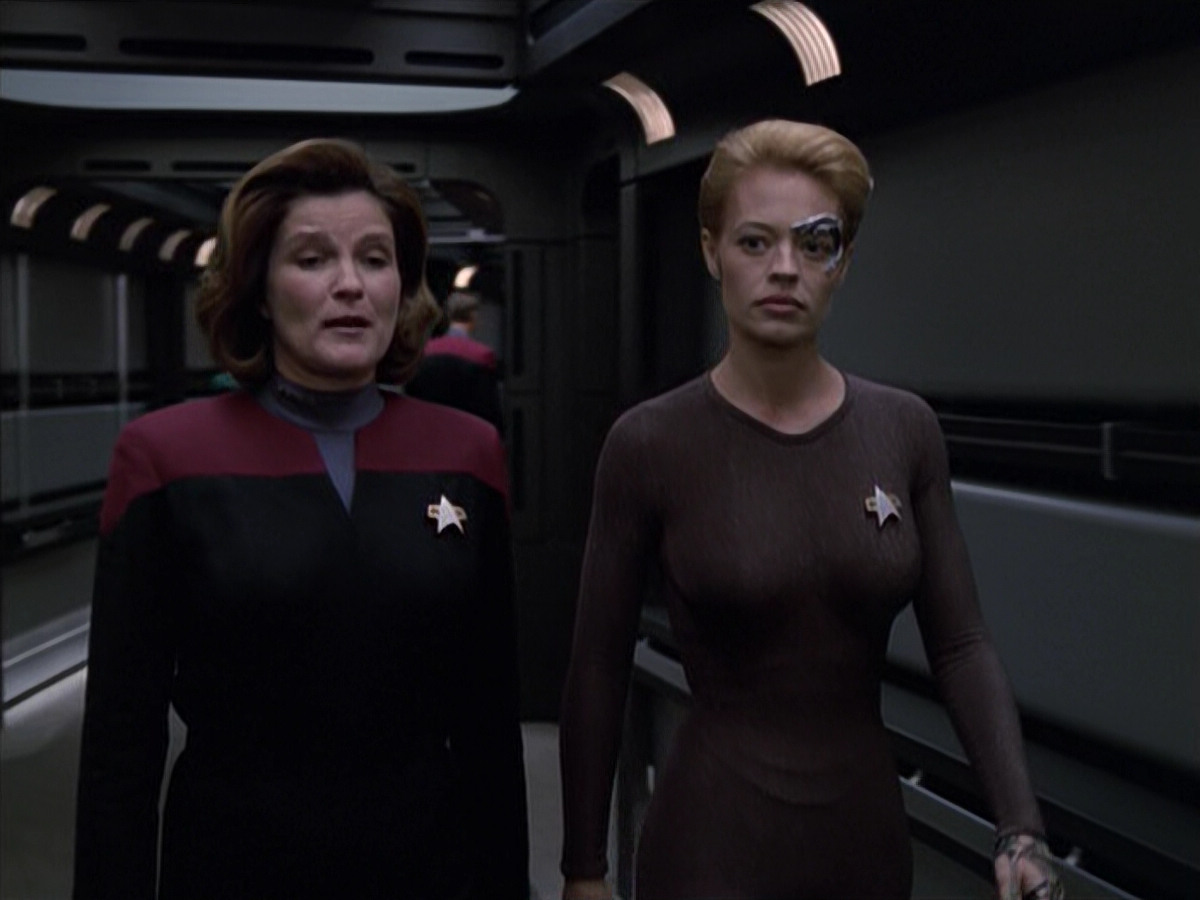 extant_StarTrek_VOY_6x26-UnimatrixZeroPart1_02394.jpg