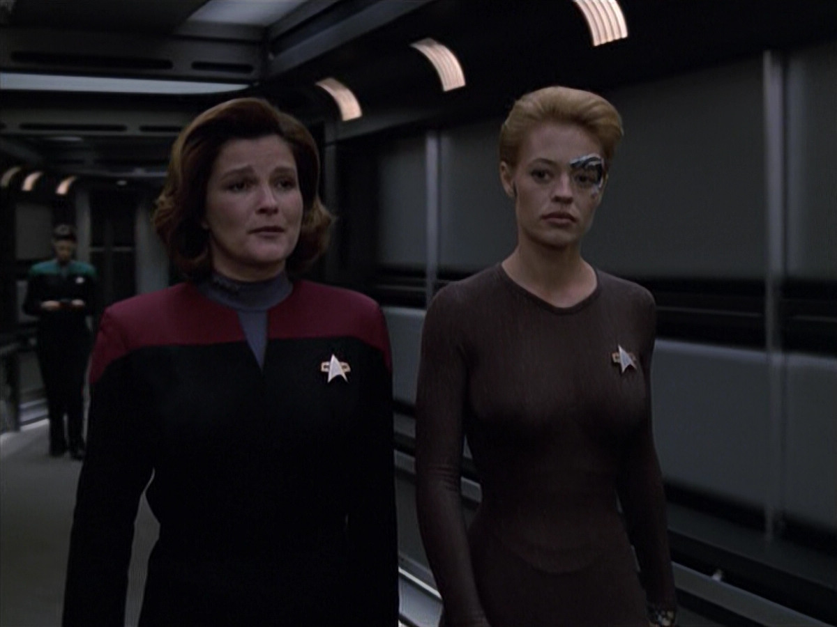 extant_StarTrek_VOY_6x26-UnimatrixZeroPart1_02395.jpg
