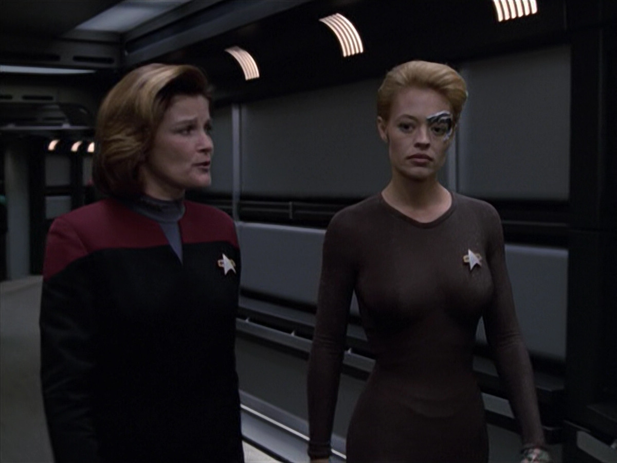 extant_StarTrek_VOY_6x26-UnimatrixZeroPart1_02396.jpg