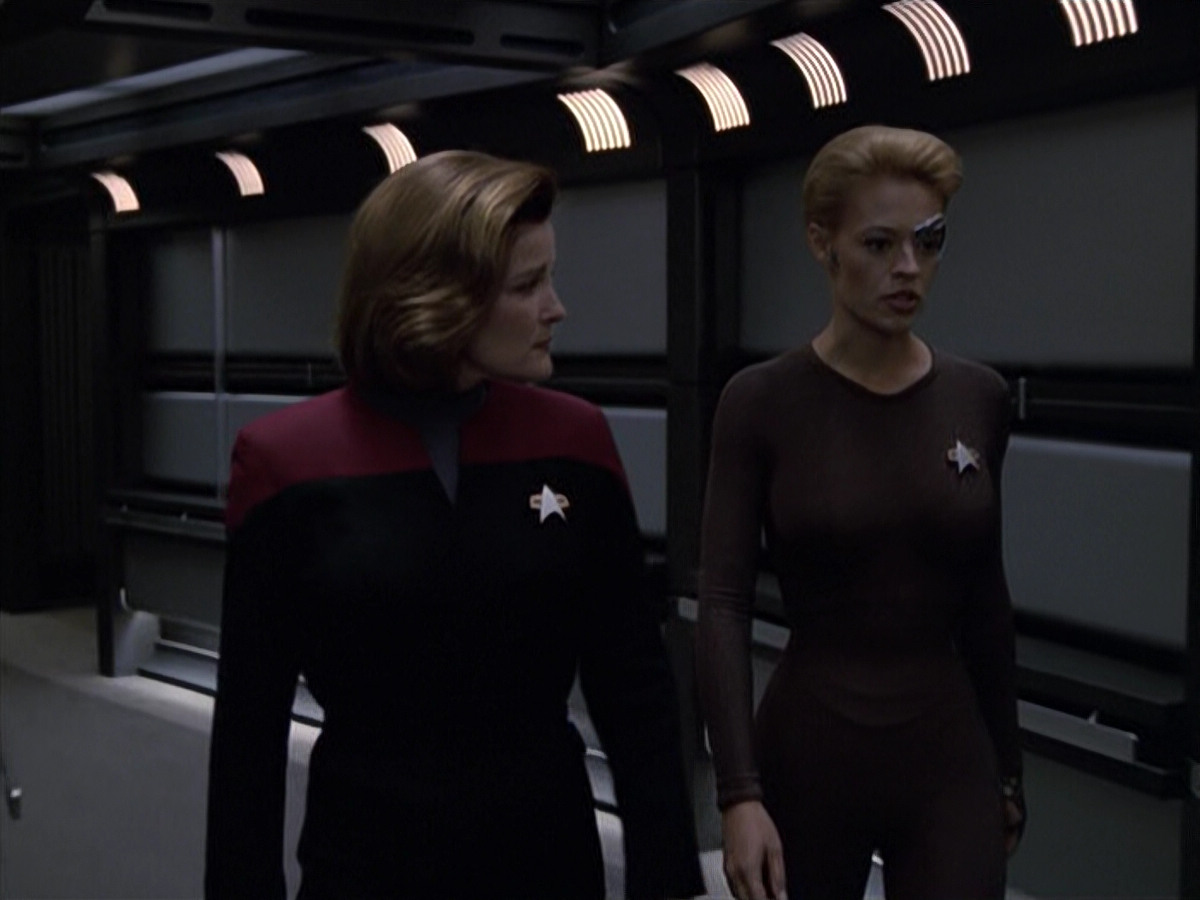 extant_StarTrek_VOY_6x26-UnimatrixZeroPart1_02399.jpg