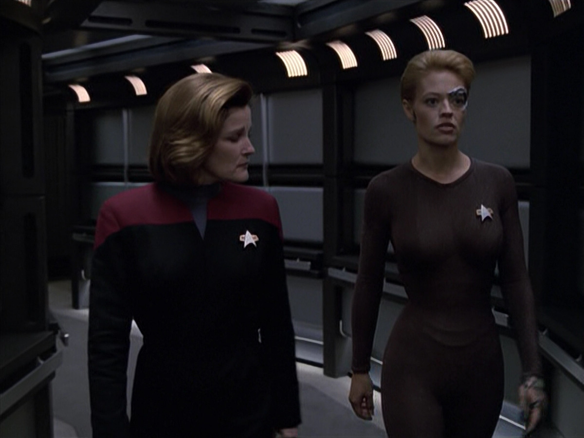 extant_StarTrek_VOY_6x26-UnimatrixZeroPart1_02400.jpg