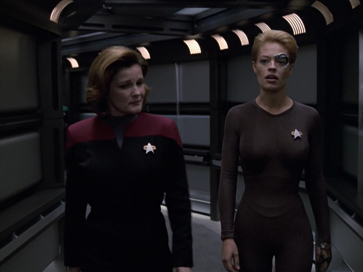 extant_StarTrek_VOY_6x26-UnimatrixZeroPart1_02401.jpg