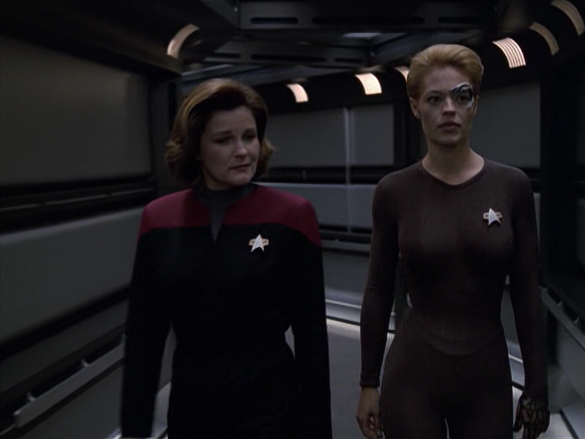 extant_StarTrek_VOY_6x26-UnimatrixZeroPart1_02402.jpg