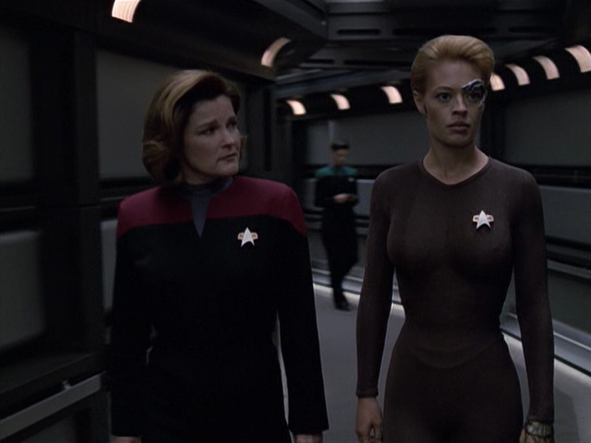 extant_StarTrek_VOY_6x26-UnimatrixZeroPart1_02403.jpg