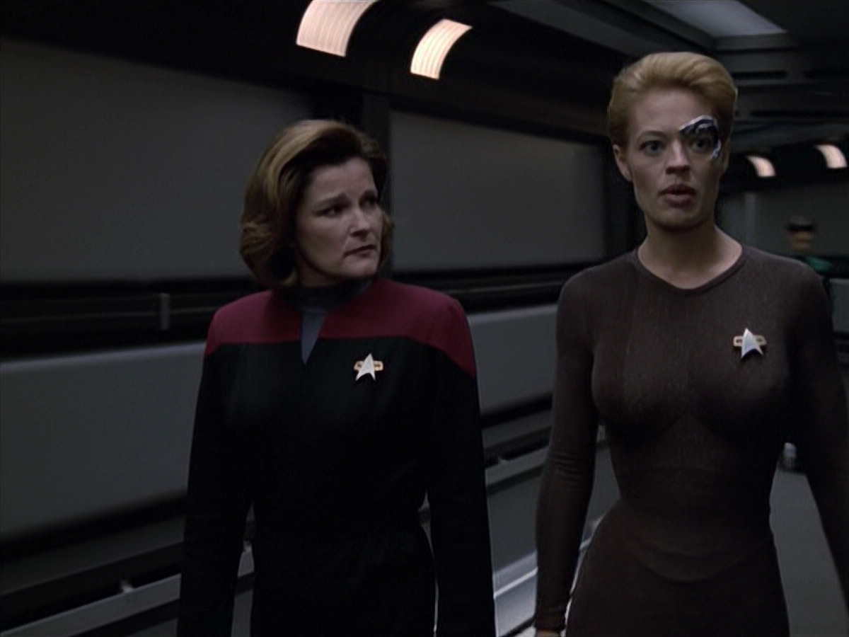 extant_StarTrek_VOY_6x26-UnimatrixZeroPart1_02404.jpg