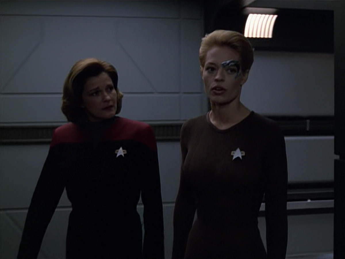 extant_StarTrek_VOY_6x26-UnimatrixZeroPart1_02407.jpg