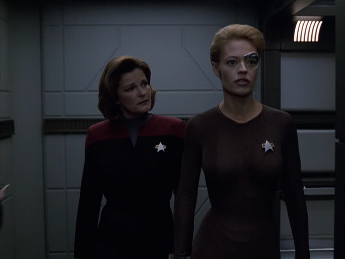 extant_StarTrek_VOY_6x26-UnimatrixZeroPart1_02408.jpg