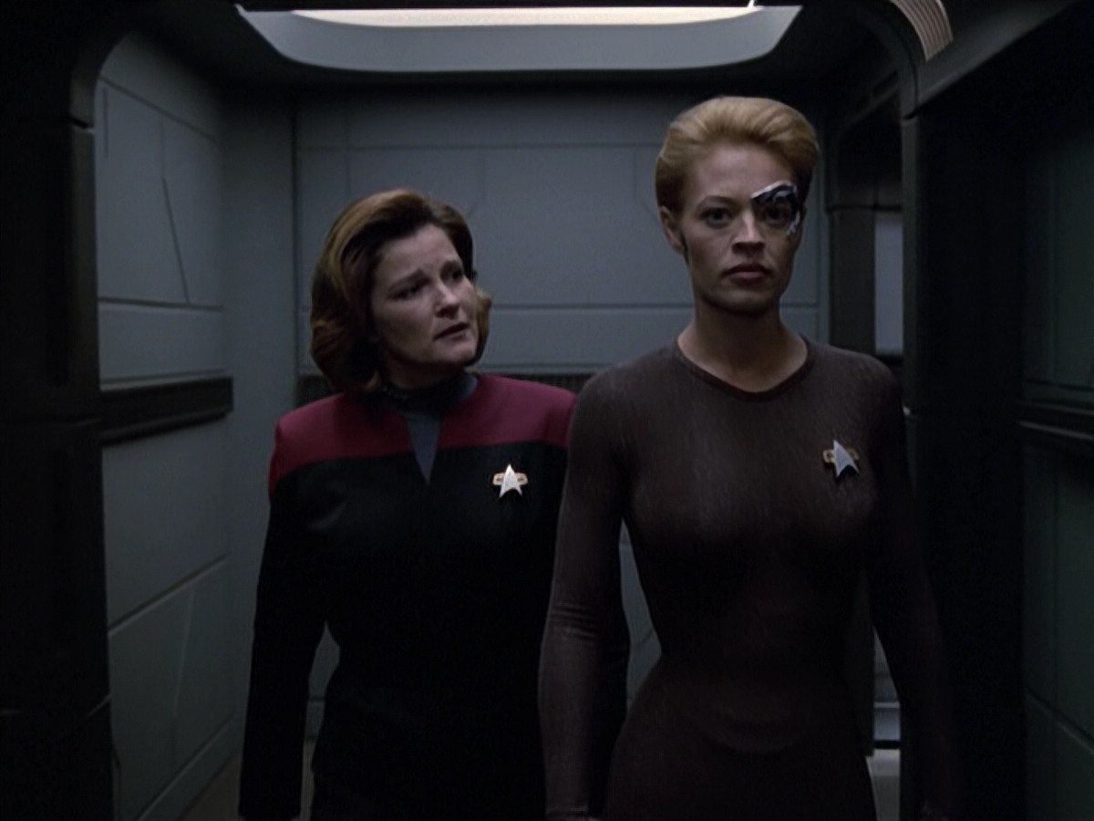 extant_StarTrek_VOY_6x26-UnimatrixZeroPart1_02410.jpg