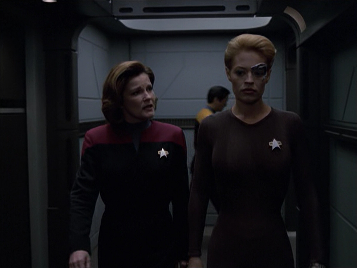 extant_StarTrek_VOY_6x26-UnimatrixZeroPart1_02411.jpg