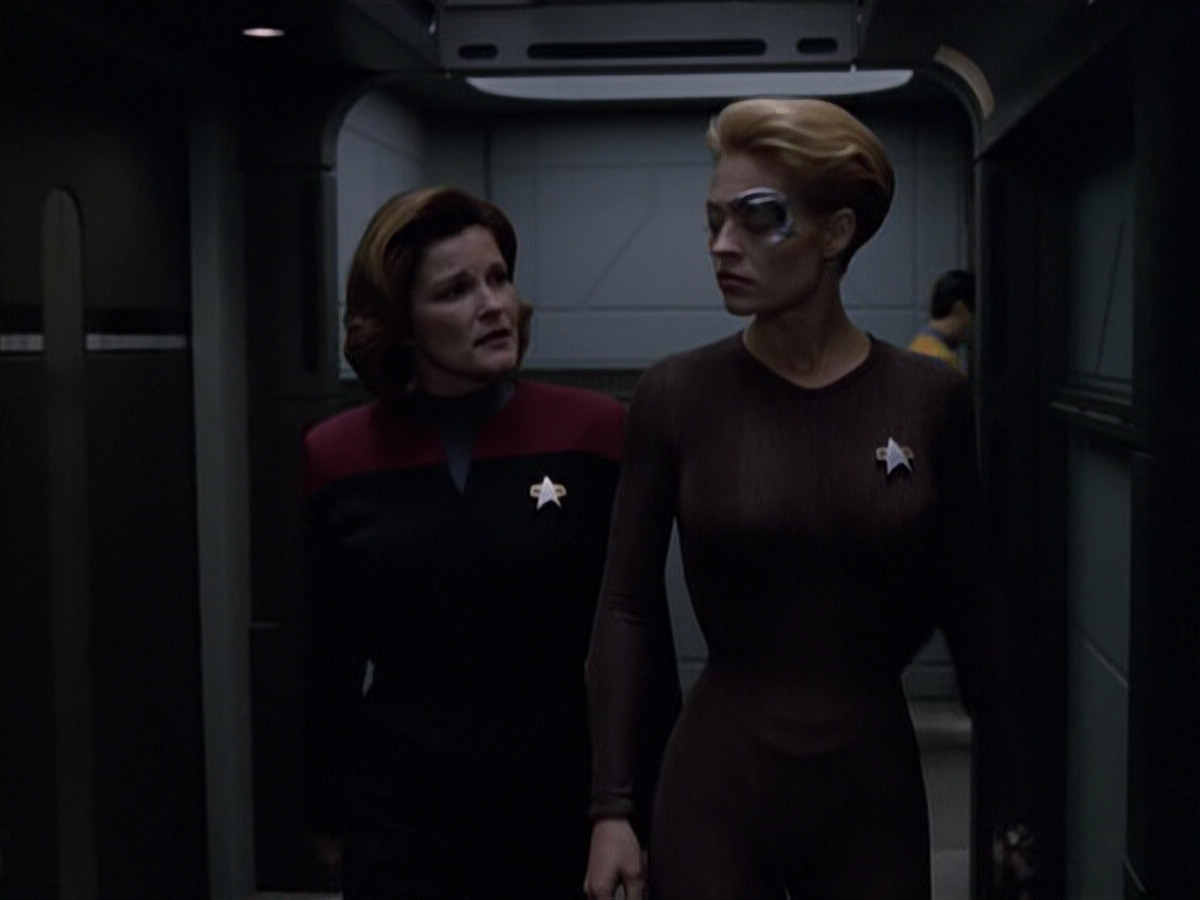extant_StarTrek_VOY_6x26-UnimatrixZeroPart1_02412.jpg