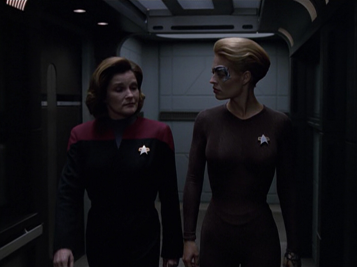 extant_StarTrek_VOY_6x26-UnimatrixZeroPart1_02413.jpg