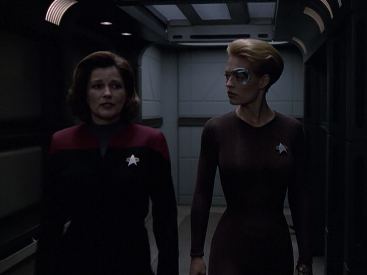 extant_StarTrek_VOY_6x26-UnimatrixZeroPart1_02414.jpg