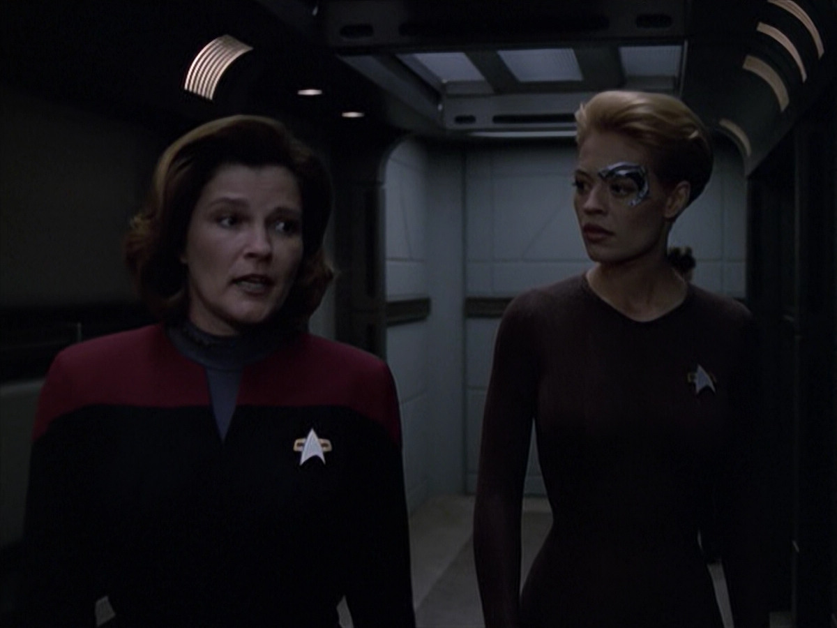 extant_StarTrek_VOY_6x26-UnimatrixZeroPart1_02415.jpg