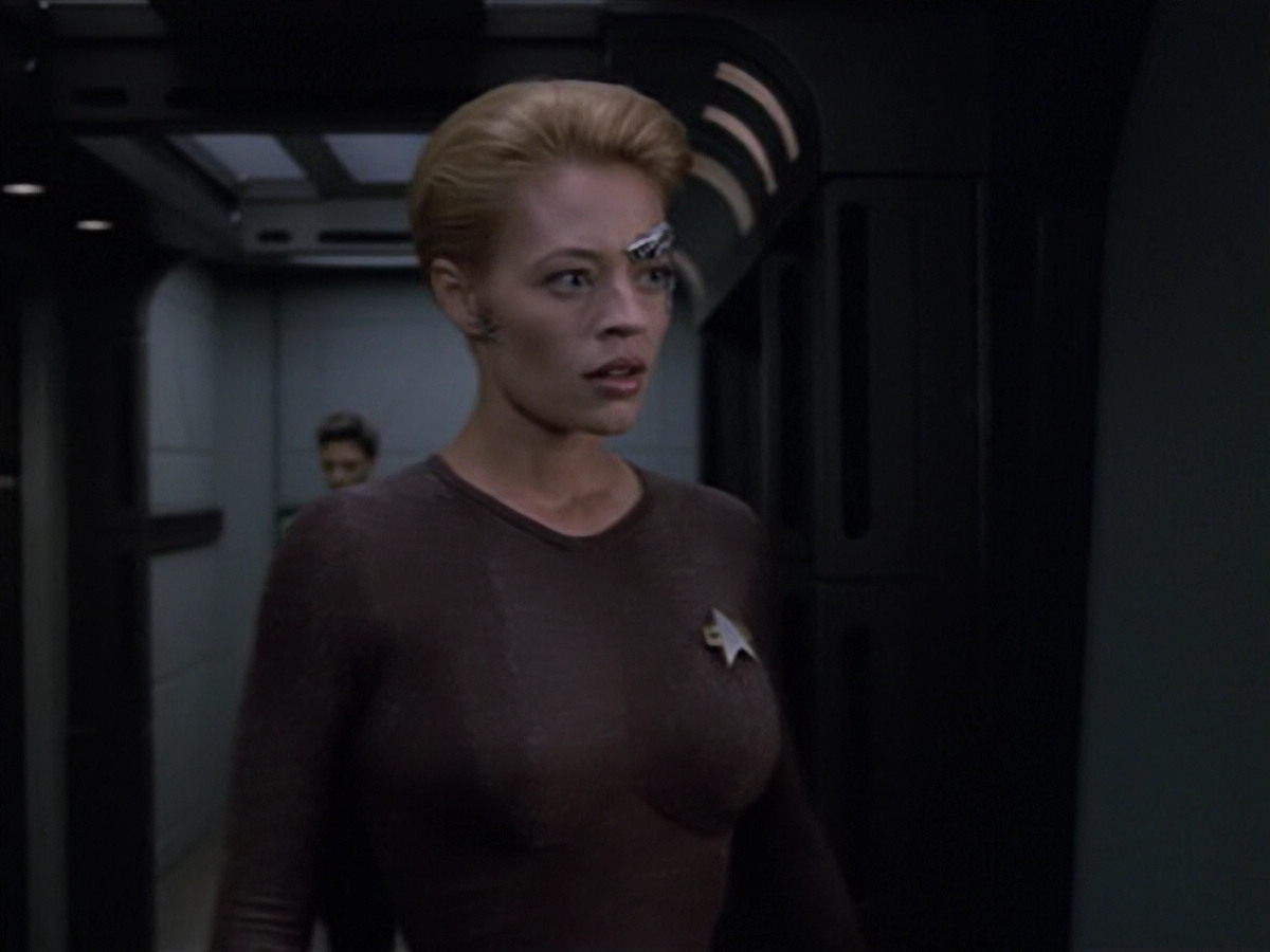 extant_StarTrek_VOY_6x26-UnimatrixZeroPart1_02417.jpg