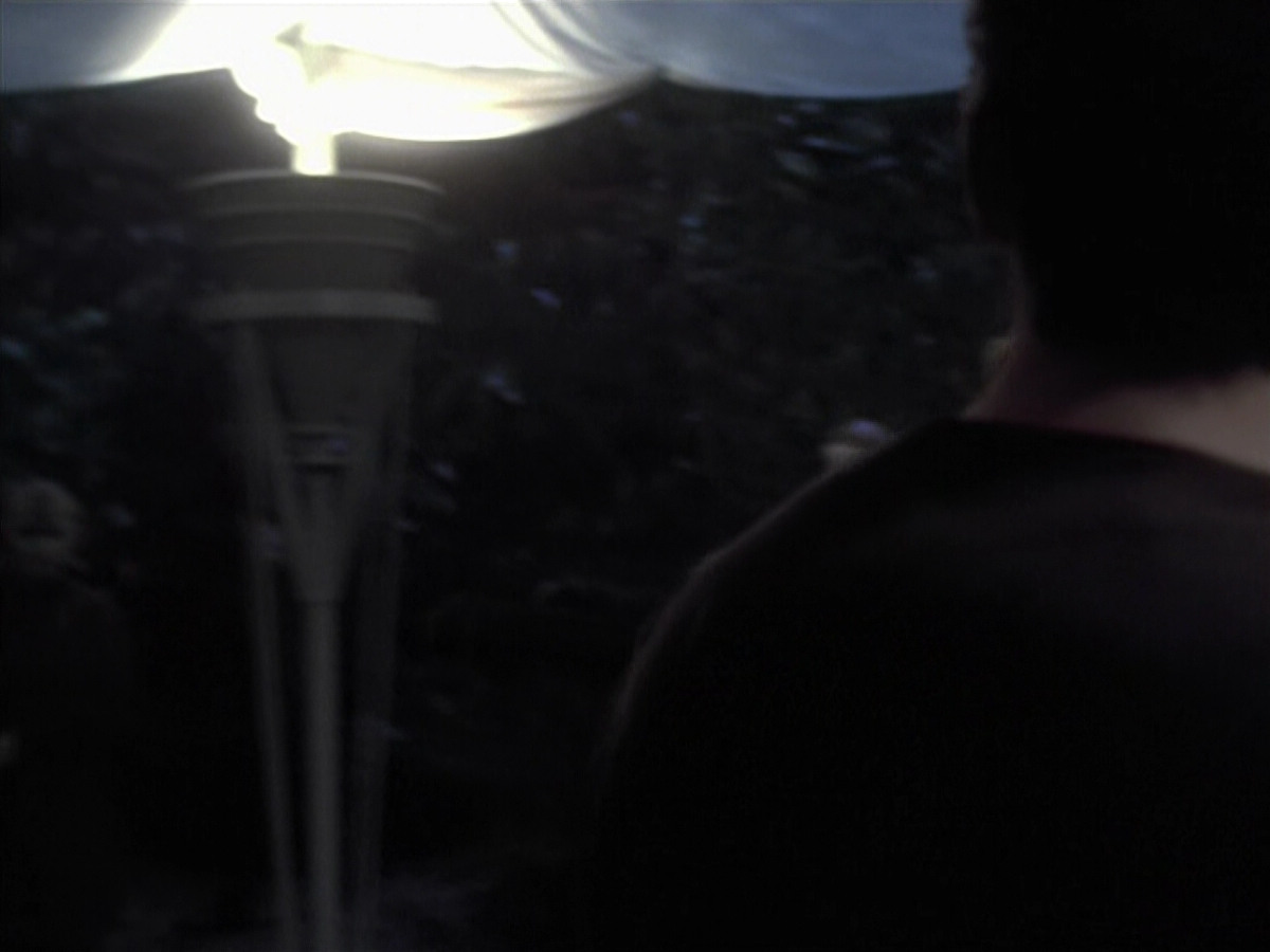 extant_StarTrek_VOY_6x26-UnimatrixZeroPart1_02428.jpg