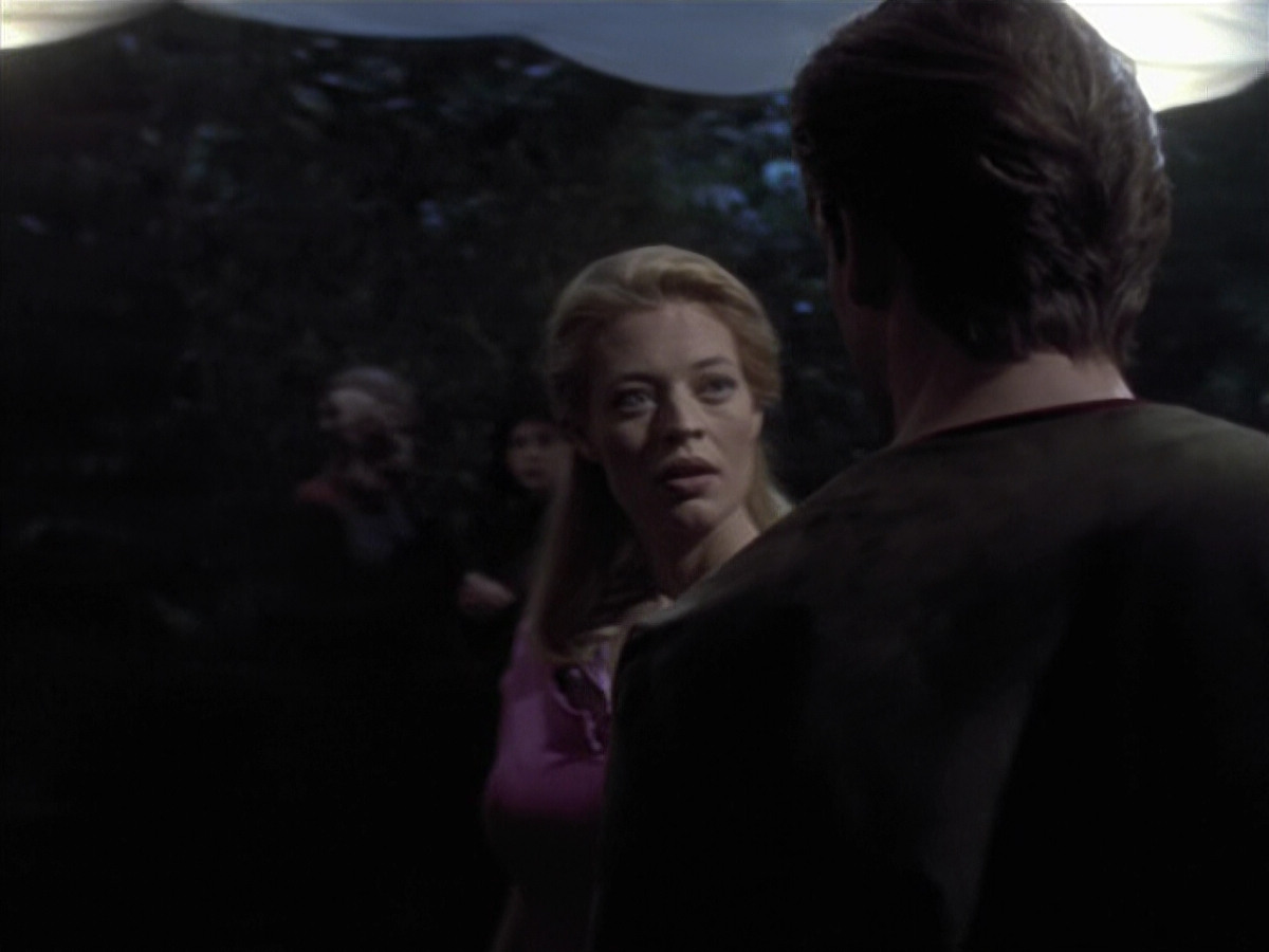 extant_StarTrek_VOY_6x26-UnimatrixZeroPart1_02429.jpg