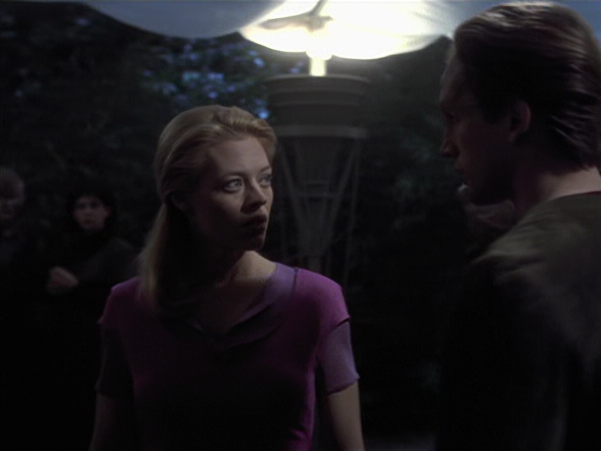 extant_StarTrek_VOY_6x26-UnimatrixZeroPart1_02430.jpg