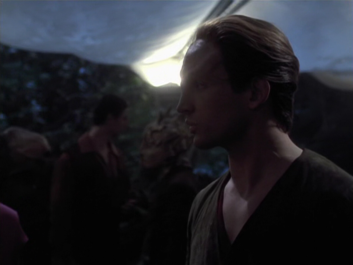 extant_StarTrek_VOY_6x26-UnimatrixZeroPart1_02433.jpg