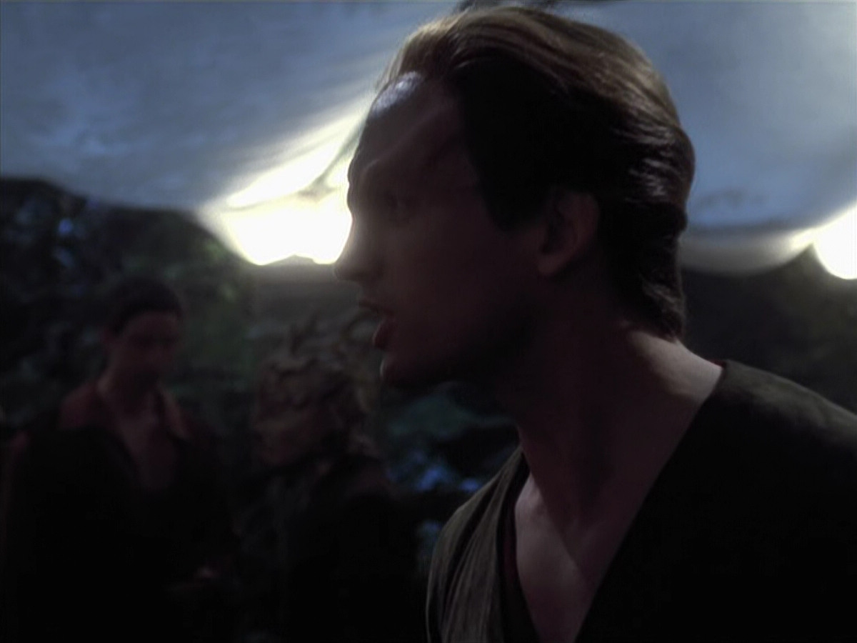 extant_StarTrek_VOY_6x26-UnimatrixZeroPart1_02434.jpg