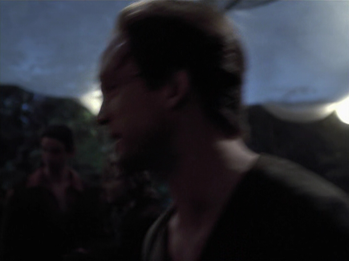 extant_StarTrek_VOY_6x26-UnimatrixZeroPart1_02435.jpg