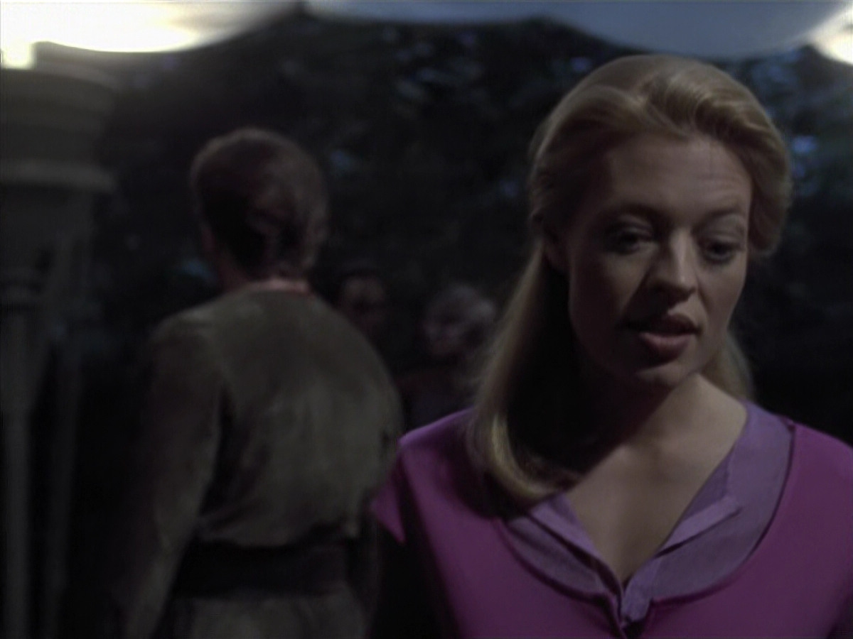 extant_StarTrek_VOY_6x26-UnimatrixZeroPart1_02438.jpg