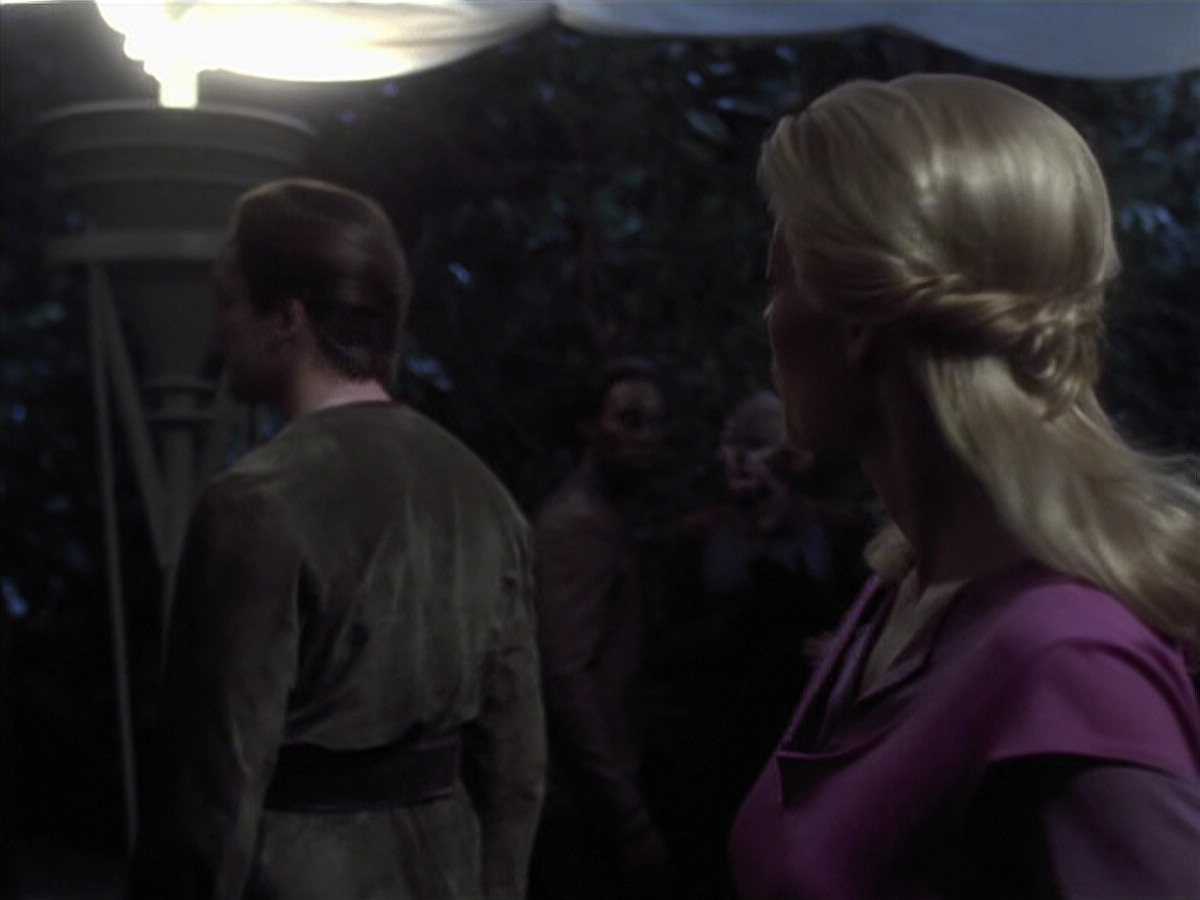 extant_StarTrek_VOY_6x26-UnimatrixZeroPart1_02439.jpg